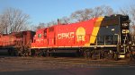 CP 4412